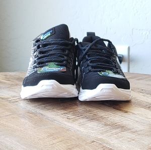 Sport skechers sneakers
